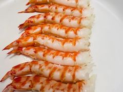 -官也街澳门火锅(新源里店)