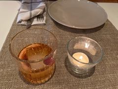 朗姆鸡尾酒-新元素(丽都店)