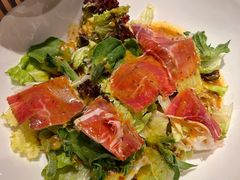 -味界·精致赣菜(招商花园城店)