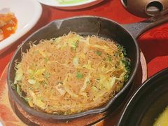 -宋园·上海菜(静安店)