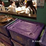 寻春挑战赛～食记甜品羹