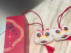-回味鸭血粉丝汤(京新广场店)