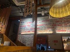 -螺大喜螺蛳粉火锅(雍和宫店)
