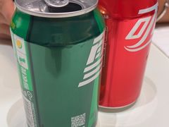 -鸭得堡老鸭汤·鸭血粉丝(南京博物院店)