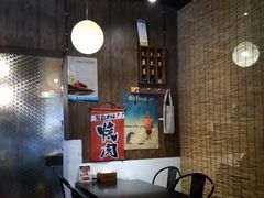 -照相馆的食堂(曲阜师范大学店)
