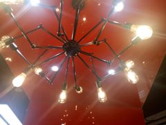 -CoCo都可(吾悦店)
