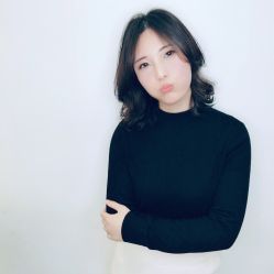-和良形象