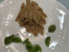 -大董(环贸iapm店)