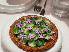 -Le Bistrot de Racine