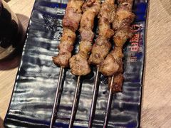 -红盔甲·小龙虾(车公庙店)