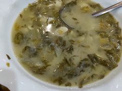 -春涛餐馆(下坝店)