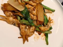 -徐记海鲜·家宴(南油永新汇店)