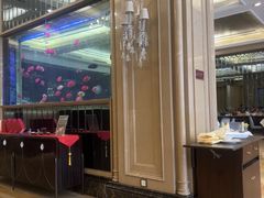 -星河湾半岛酒店-真粤中餐厅