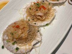 -客汁源味·客家菜(时代城店)