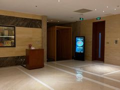 -粤尚腾香居中餐厅(首都机场希尔顿店)