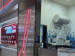 -DQ·蛋糕·冰淇淋(科华王府井店)