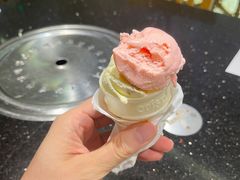 -笑谈小街·韩国料理(萝岗店)