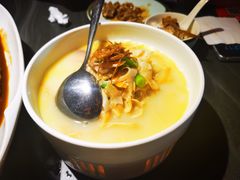 -湖里春风·淮扬菜(丽泽天街店)