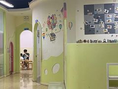 -南京棋院(奥体校区)