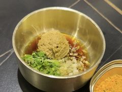 -西塔老太太泥炉烤肉(龙湖北苑天街店)
