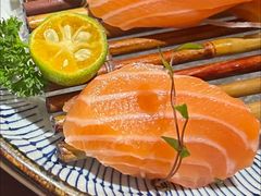 -二丁目食堂(铁西万象汇店)