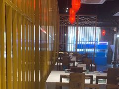 -一品江南韵·淮扬菜