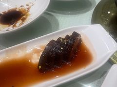 -金时代顺风大酒店(协泰店)