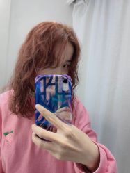 -烫·染专业店