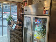 -老方桌烂蹄花川菜馆(九龙坡店)