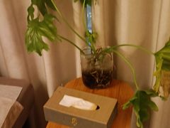-手舒·采耳按摩·影院足道spa(莫愁湖东路店)