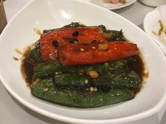 -福鼎轩海鲜大酒楼(皇轩酒店)