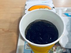 -德克士(茶店子客运站店)