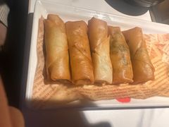 -九鼎轩脆毛肚火锅(南京东路店)