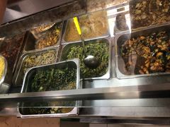 -咱家王新国把子肉(县东巷店)