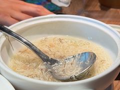 -大潮淮·淮扬菜(何园旗舰店)
