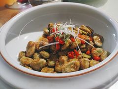 -杭州我们家餐厅(江和美店)