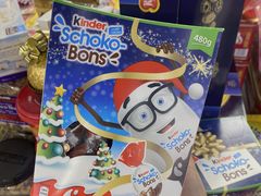 -紫荆城食品交易中心(华强北店)