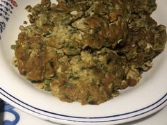 -小菜园新徽菜(常州武进吾悦店)