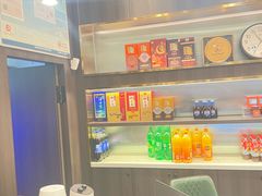 -刘胖子家常菜·蹄花焖藕(中央花园店)