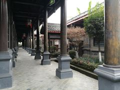 -平安桥天主教堂