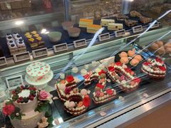 -Olé精品超市(广州太古汇店)