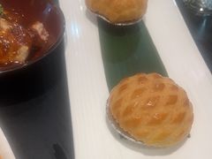 -五缘湾凯悦酒店·悦饗中餐厅