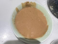 -老仁义·清真菜(太古街店)