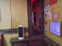 -唱吧麦颂KTV(方庄店)