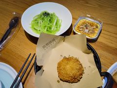 -原製原味(普陀山磐龙店)