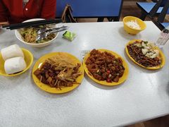 -芙蓉餐厅(厦大店)