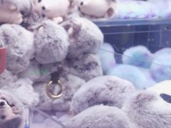-反斗乐园(领展中心城店)