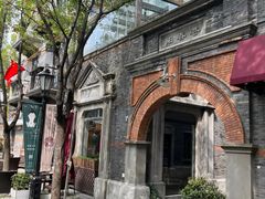 -Mammamia意大利餐厅(阳春巷店)