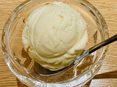 -阿吾罗·月咏精致日料(港汇恒隆广场店)