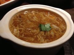 iphone_upload_pic-外婆家(杭州马塍店·杭帮菜名店)
